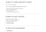create a high converting dm and sales script system to get clients